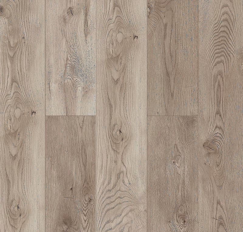 Ламинат Alpine Floor Aqua Life by Classen LF103-08 Дуб Брюгге 1285х192х8 мм