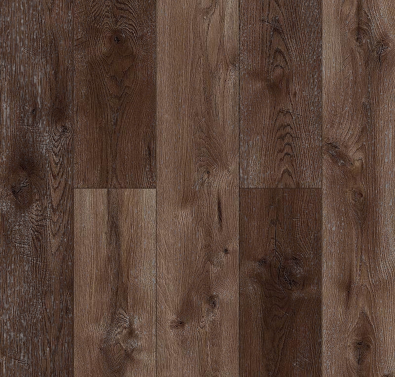 Ламинат Alpine Floor Aqua Life by Classen LF103-11 Дуб Сучжоу 1285х192х8 мм