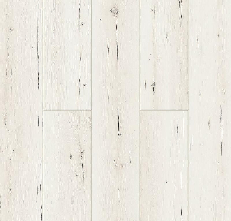 Ламинат Alpine Floor Aqua Life XL by Classen LF104-01 Дуб Байкал 1285х280х8 мм