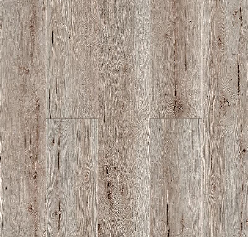 Ламинат Alpine Floor Aqua Life XL by Classen LF104-02 Дуб Балатон 1285х280х8 мм