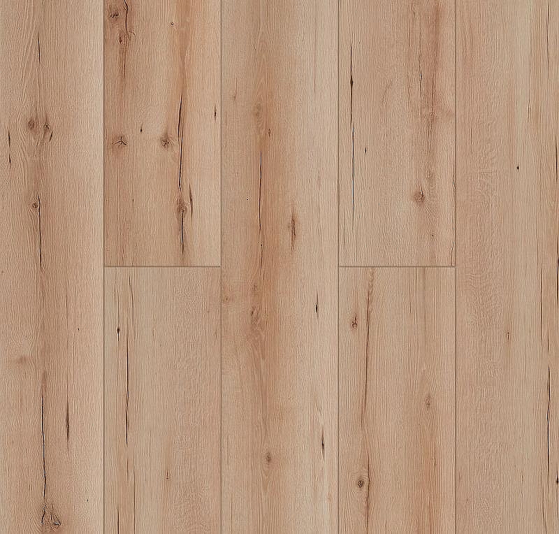 Ламинат Alpine Floor Aqua Life XL by Classen LF104-03 Дуб Гарда 1285х280х8 мм