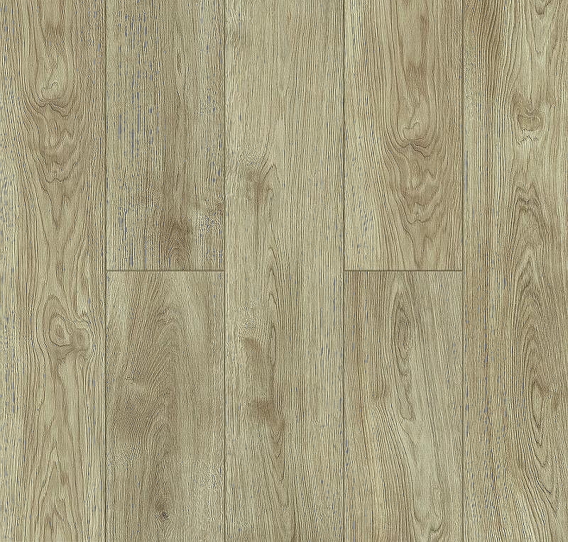 Ламинат Alpine Floor Aqua Life XL by Classen LF104-05 Дуб Мюриц 1285х280х8 мм