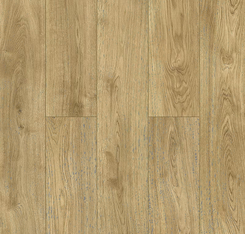 Ламинат Alpine Floor Aqua Life XL by Classen LF104-06 Дуб Маджоре 1285х280х8 мм
