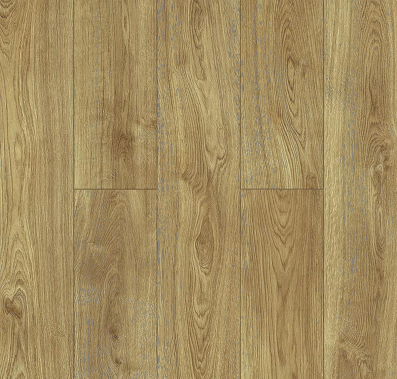 Ламинат Alpine Floor Aqua Life XL by Classen LF104-07 Дуб Каддо 1285х280х8 мм