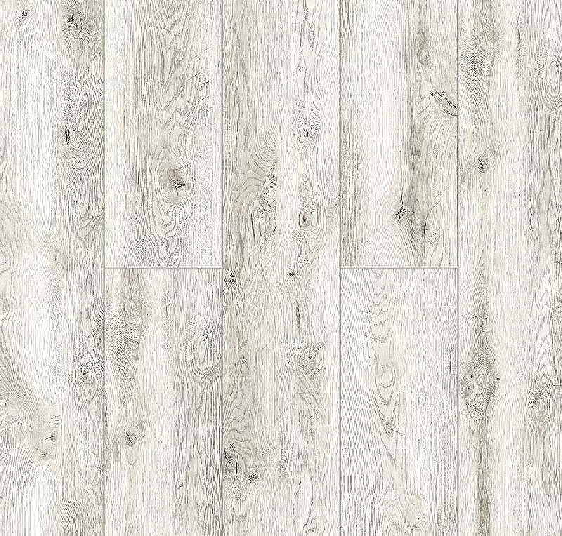 Ламинат Alpine Floor Aqua Life XL by Classen LF104-08 Дуб Морейн 1285х280х8 мм