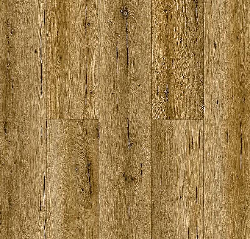 Ламинат Alpine Floor Aqua Life XL by Classen LF104-10 Дуб Гурон 1285х280х8 мм