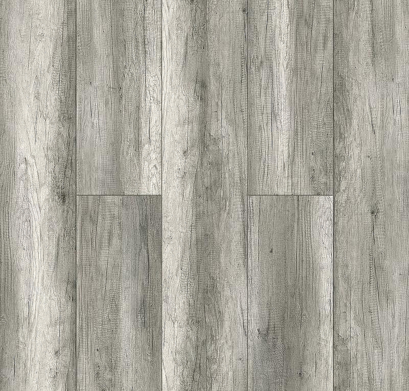 Ламинат Alpine Floor Aqua Life XL by Classen LF104-11 Дуб Тахо 1285х280х8 мм