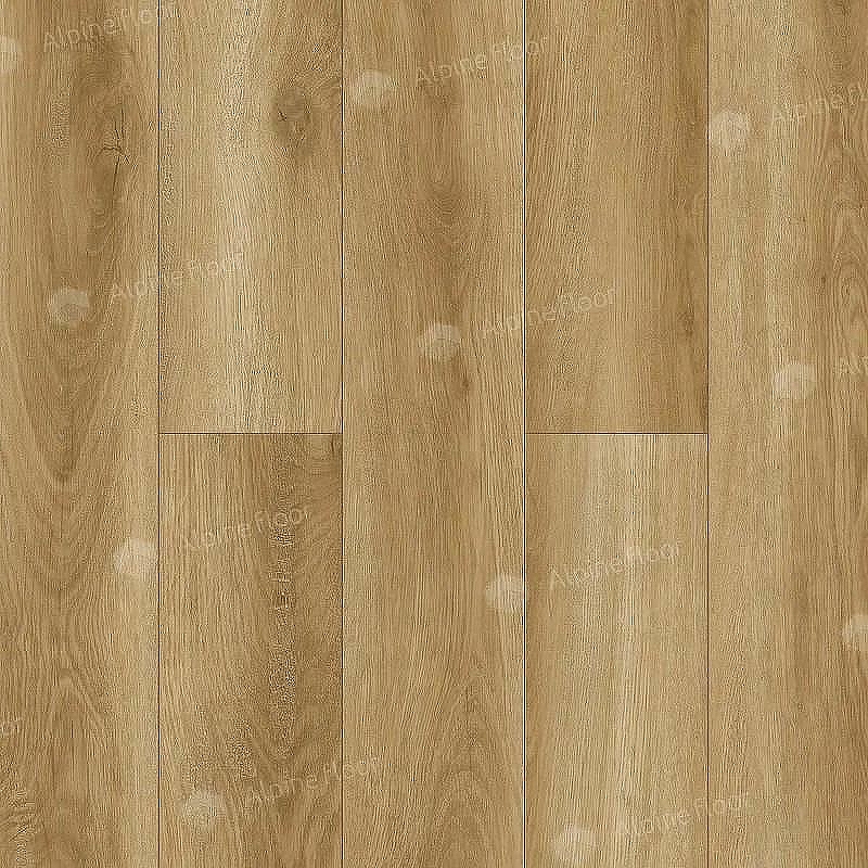 Ламинат Alpine Floor Aura LF100-05 Дуб Генуя 1218х198х8 мм