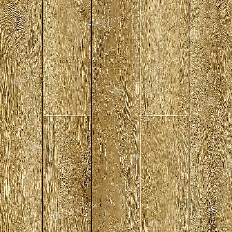Ламинат Alpine Floor Aura LF100-06 Дуб Ливорно 1218х198х8 мм