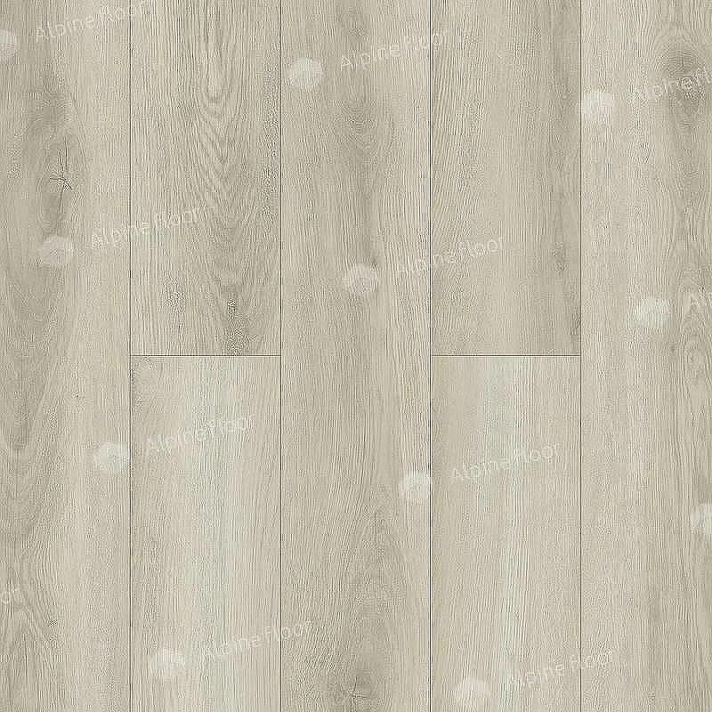 Ламинат Alpine Floor Aura LF100-08 Дуб Неаполь 1218х198х8 мм