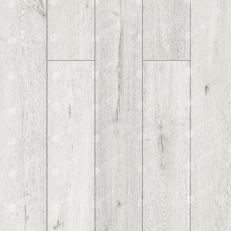 Ламинат Alpine Floor Aura LF100-21 Дуб Арно 1218х198х8 мм