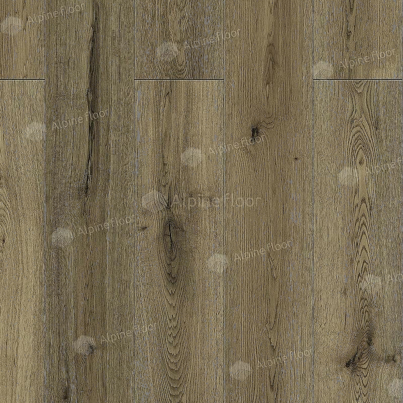 Ламинат Alpine Floor Aura LF100-22 Дуб Эмполи 1218х198х8 мм