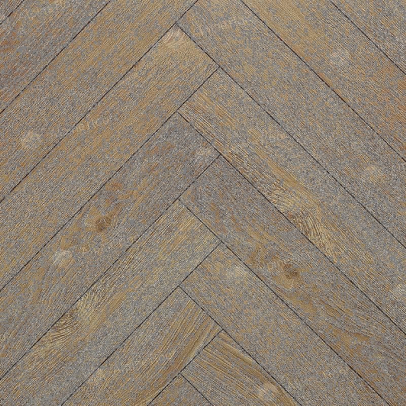 Ламинат Alpine Floor Herringbone 12 LF105-07 Дуб Тироль 600х100х12 мм