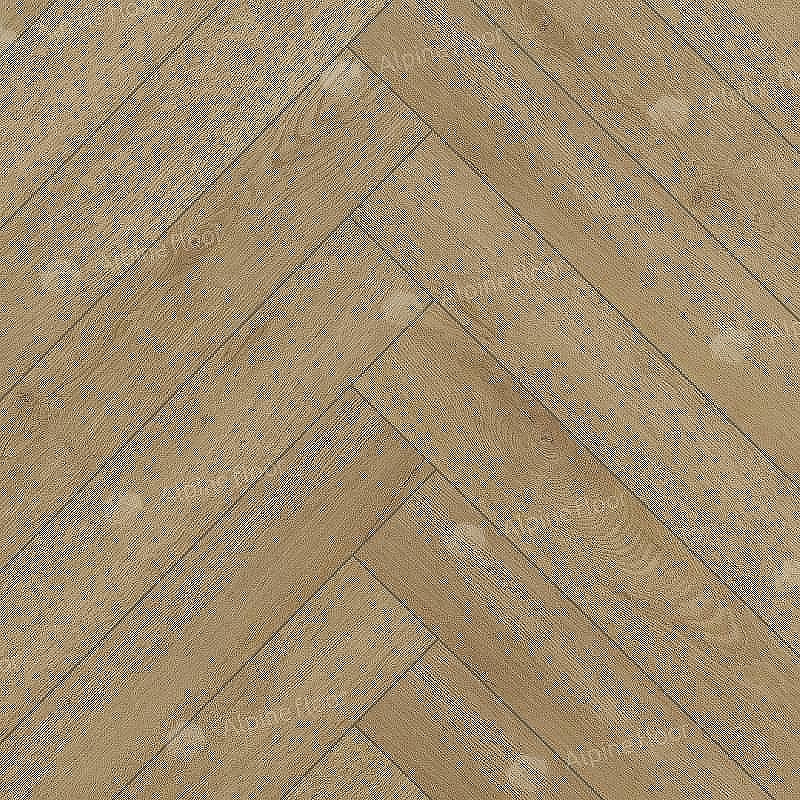 Ламинат Alpine Floor Herringbone 12 LF105-08 Дуб Молизе 600х100х12 мм