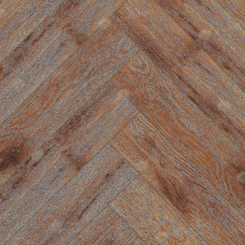 Ламинат Alpine Floor Herringbone 12 LF105-11 Дуб Умбрия 600х100х12 мм