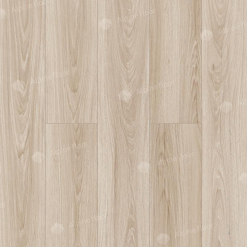 Ламинат Alpine Floor Legno Extra by Camsan L1000 Дуб Каньон 1200х192,5х8 мм
