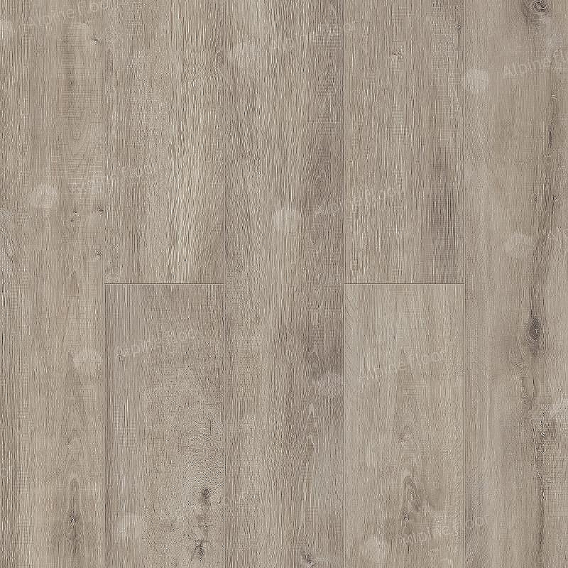 Ламинат Alpine Floor Legno Extra by Camsan L1004 Дуб Тайга 1200х192,5х8 мм