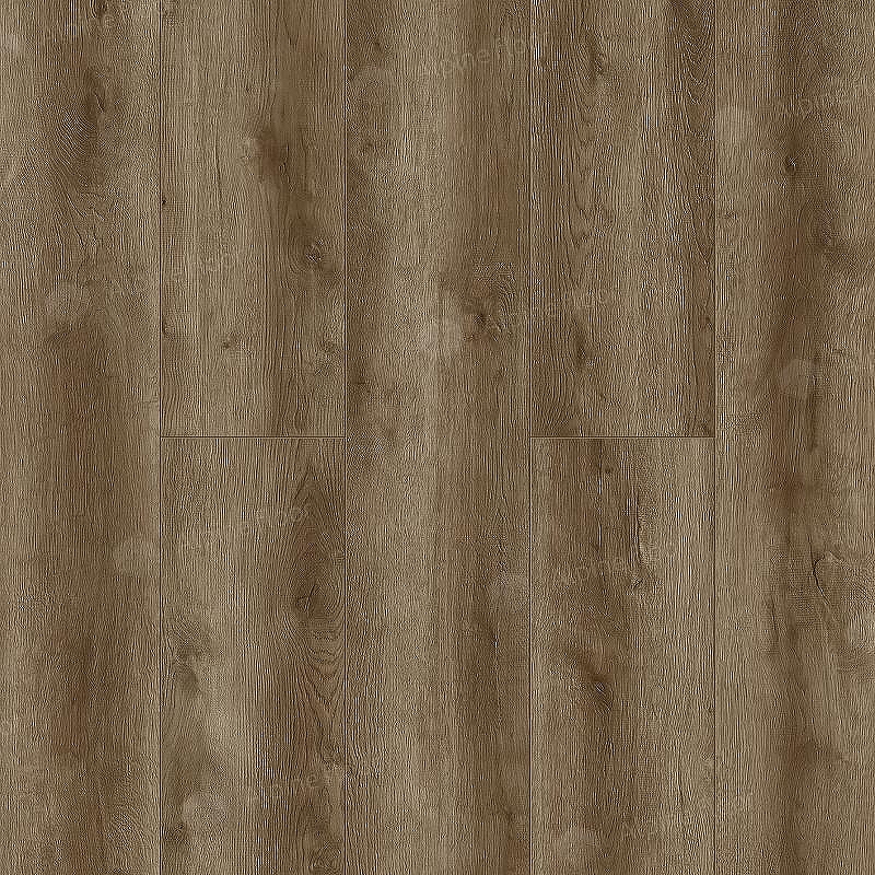 Ламинат Alpine Floor Legno Extra by Camsan L1007 Дуб Мокка 1200х192,5х8 мм