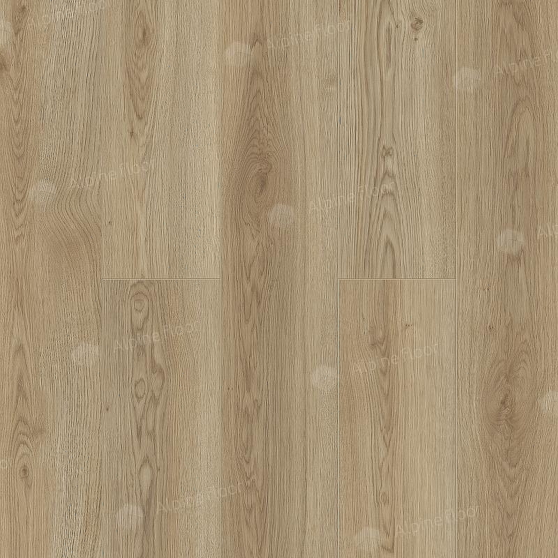 Ламинат Alpine Floor Legno Extra by Camsan L1009 Дуб Элеганс 1200х192,5х8 мм