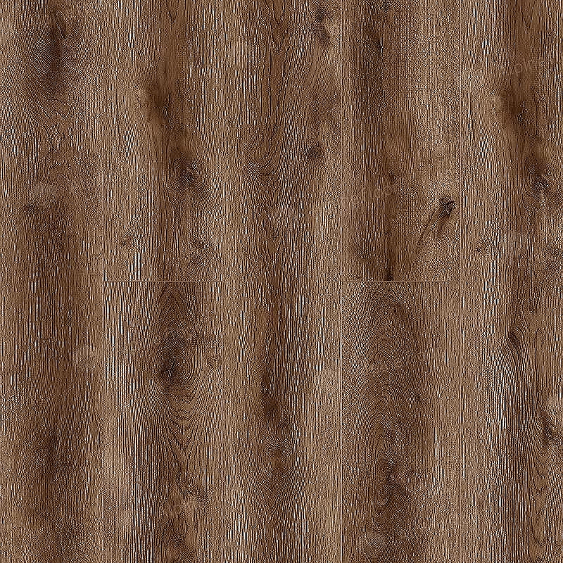 Ламинат Alpine Floor Milango by Camsan M1021 Дуб Кантри 1380х192,5х8 мм