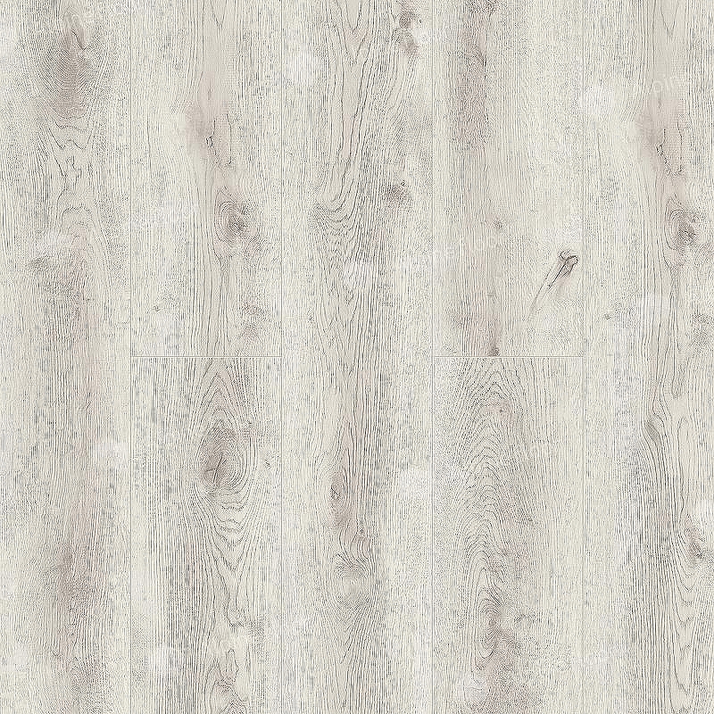 Ламинат Alpine Floor Milango by Camsan М1023 Дуб Альп 1380х192,5х8 мм
