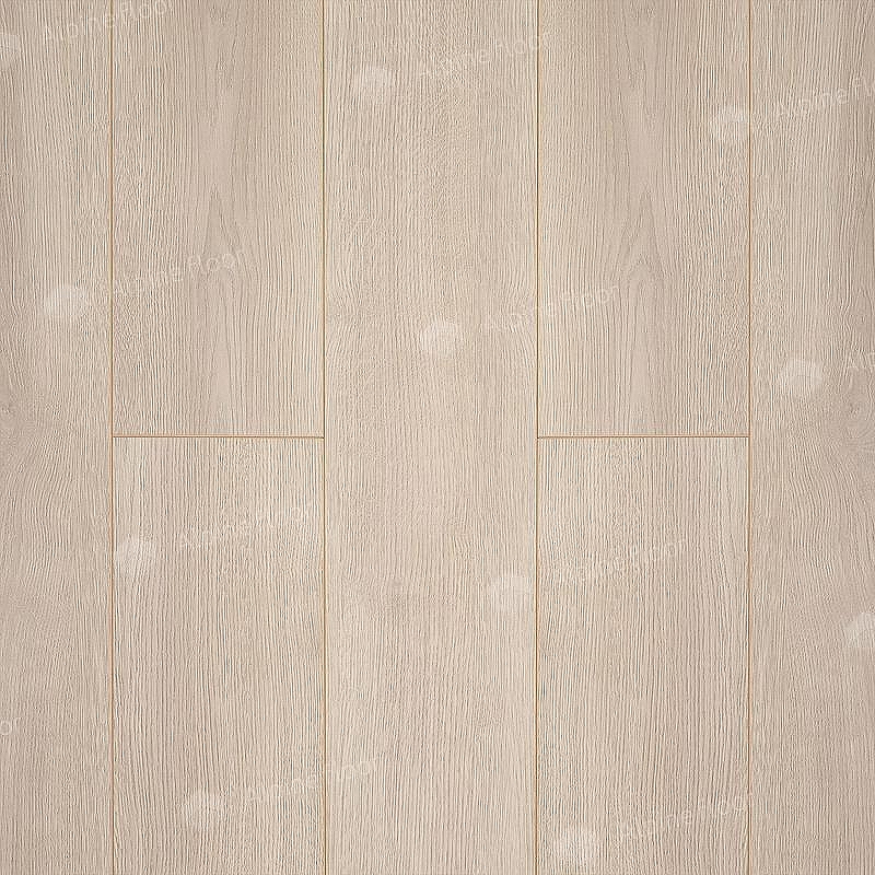 Ламинат Alpine Floor Premium by Camsan P1000 Дуб Ваниль 1380х190х10 мм