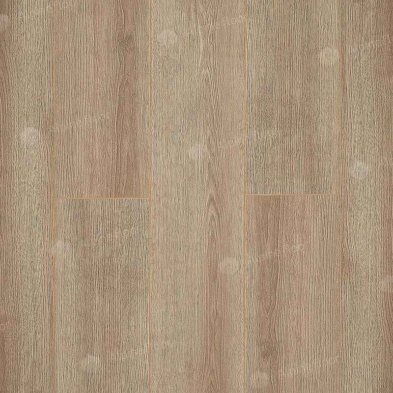 Ламинат Alpine Floor Premium by Camsan P1001 Дуб Кашемир 1380х190х10 мм
