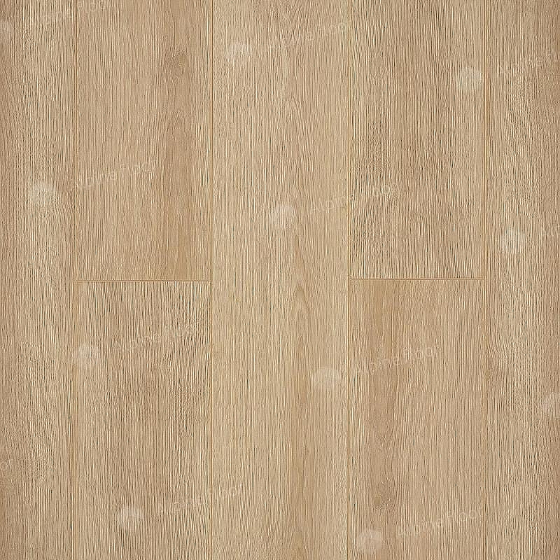 Ламинат Alpine Floor Premium by Camsan P1002 Дуб Натур 1380х190х10 мм