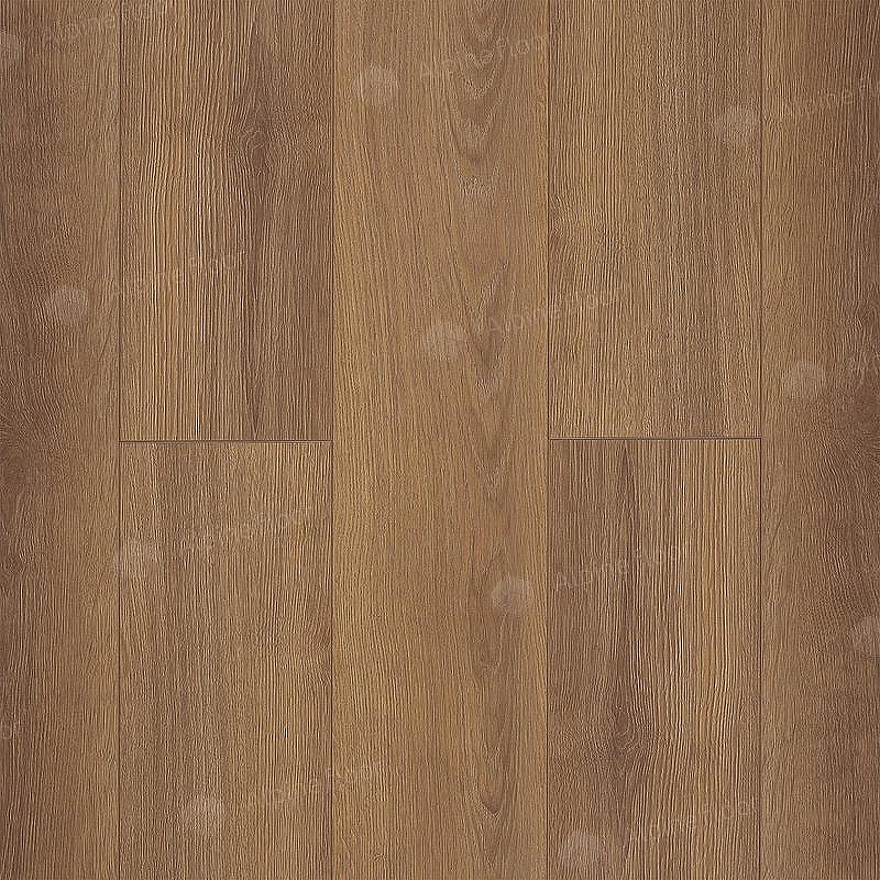 Ламинат Alpine Floor Premium by Camsan P1003 Дуб Браун 1380х190х10 мм