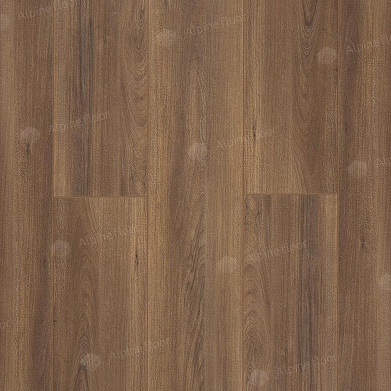 Ламинат Alpine Floor Premium by Camsan P1004 Орех 1380х190х10 мм