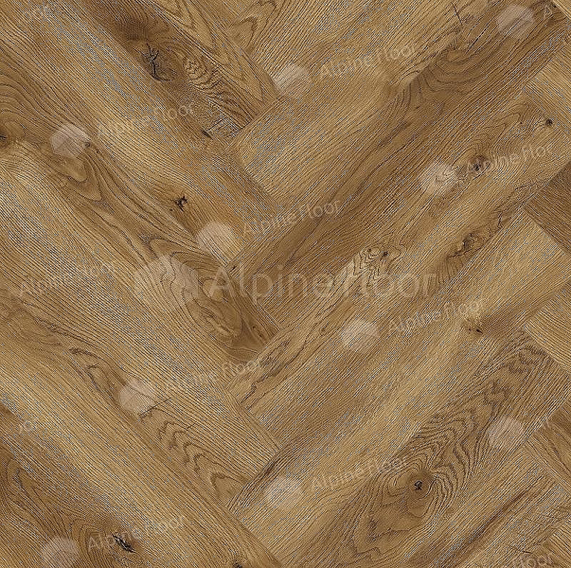 Ламинат Alpine Floor Ville 63270 Дуб Таррагона 643х131х8 мм