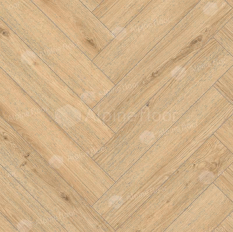 Ламинат Alpine Floor Ville 63276 Дуб Цетинский 643х131х8 мм