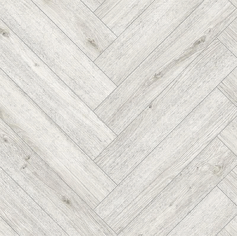 Ламинат Alpine Floor Ville 63278 Дуб Карасена 643х131х8 мм