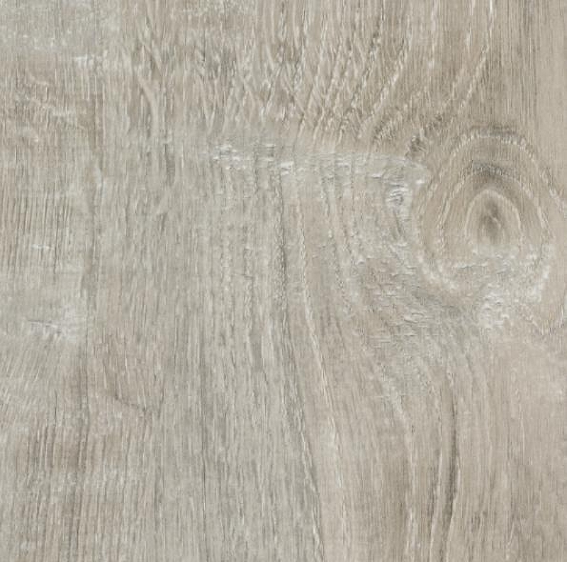 Ламинат Alsafloor Solid Plus Дуб Сардиния S619 1286х216х12 мм