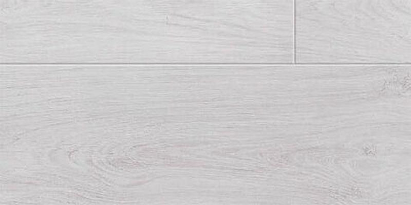 Ламинат Amadei Лира 8.33 41435 Дуб Лур 1292х194х8 мм
