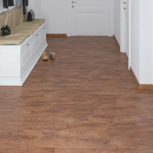 Ламинат Artfloor Дуб Кордоба 33 класс толщина 10 мм 2.131 м²