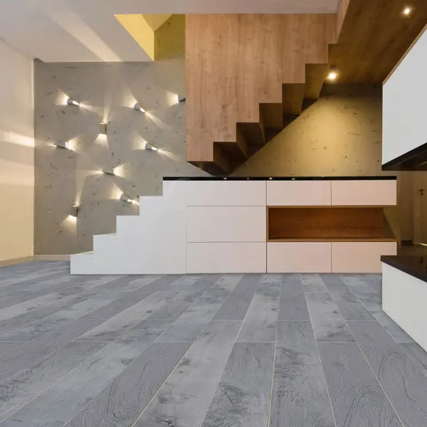 Ламинат Artfloor Дуб Лакруа 33 класс толщина 10 мм с фаской 1.975 м²