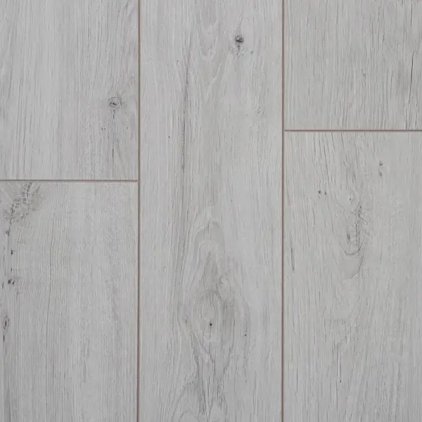 Ламинат Artfloor Дуб Орфей 33 класс толщина 8 мм с фаской 2.131 м²