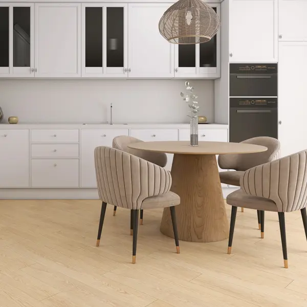 Ламинат Artfloor Дуб Селект 33 класс толщина 12 мм с фаской 1.864 м²