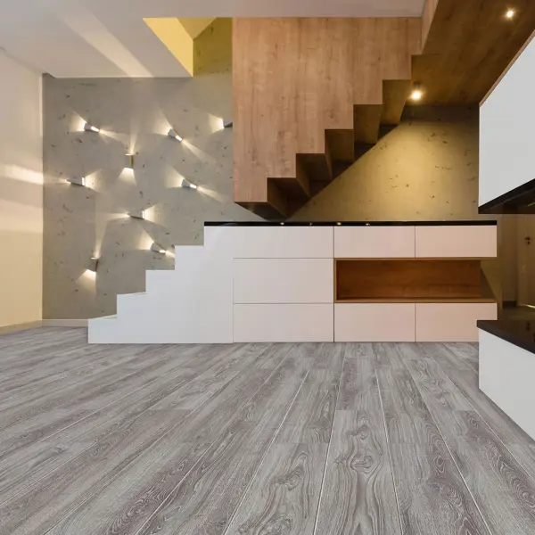 Ламинат Artfloor Дуб Стенберг 33 класс толщина 10 мм с фаской 2.131 м²