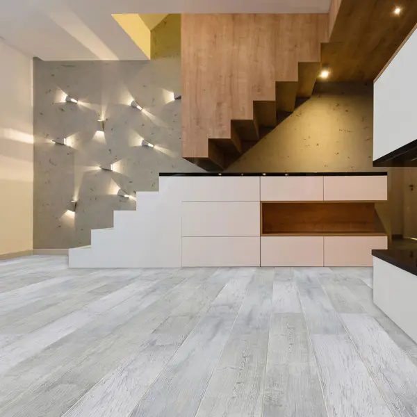Ламинат Artfloor Дуб Вандом 33 класс толщина 10 мм с фаской 1.975 м²