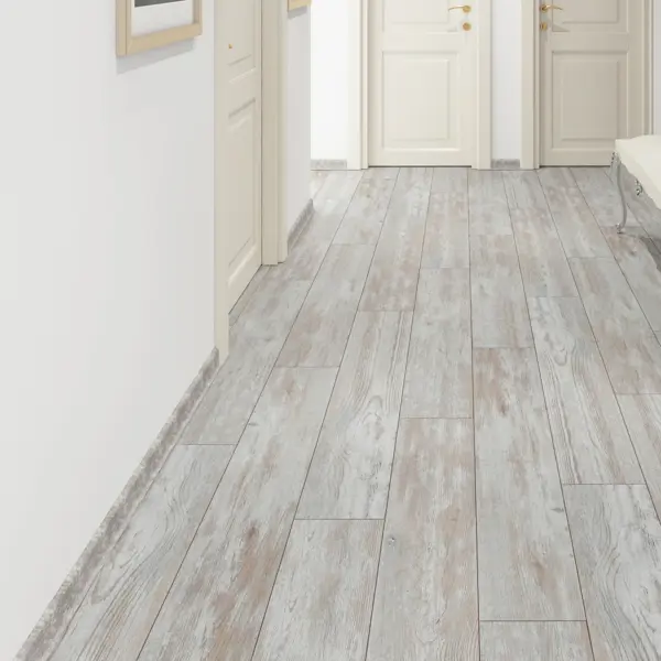Ламинат Artfloor Ель горная 33 класс толщина 10 мм с фаской 2.131 м²