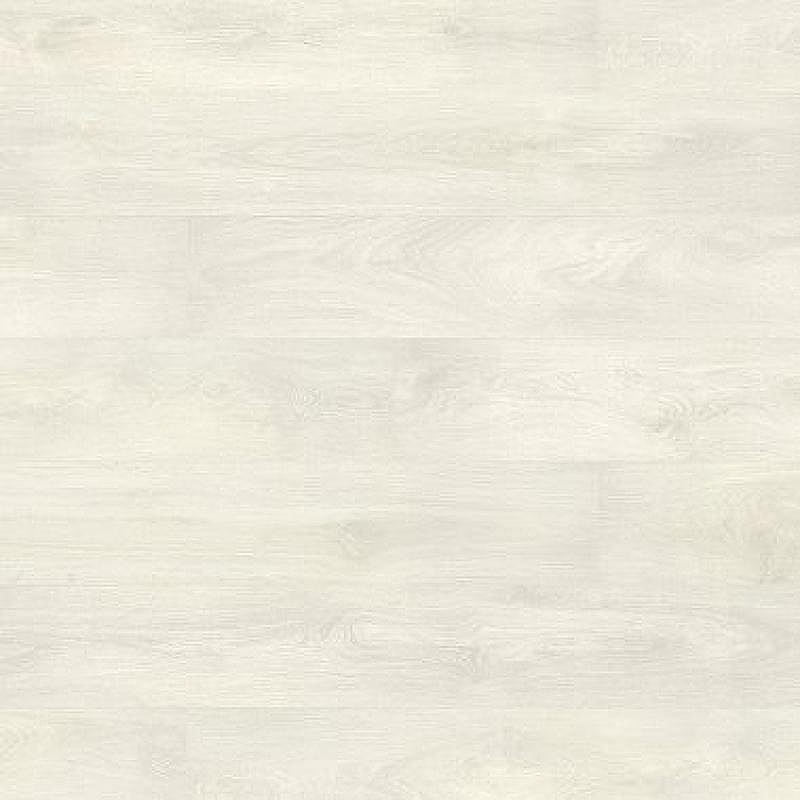 Ламинат BinylPro Fresh Wood BN1514 Svalbard Oak 1285х192х8 мм