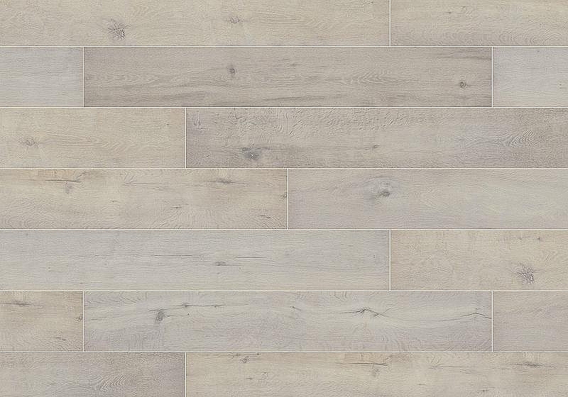 Ламинат BinylPro Fresh Wood BN1517 Fairland Oak 1285х192х8 мм