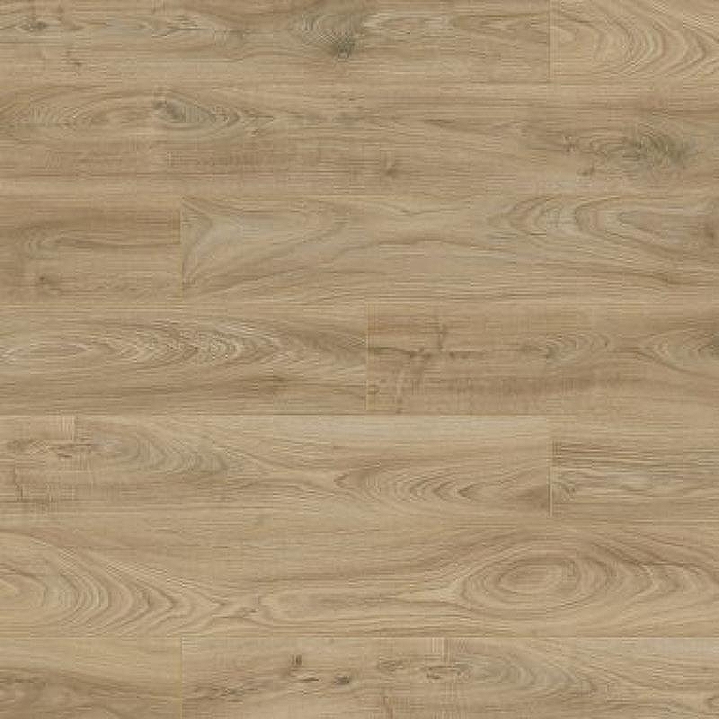 Ламинат BinylPro Fresh Wood BN1519 Heirloom Oak 1285х192х8 мм
