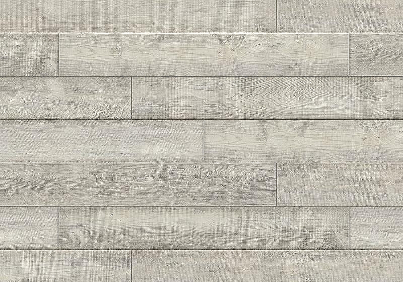 Ламинат BinylPro Fresh Wood BN1521 Tortona Oak 1285х192х8 мм