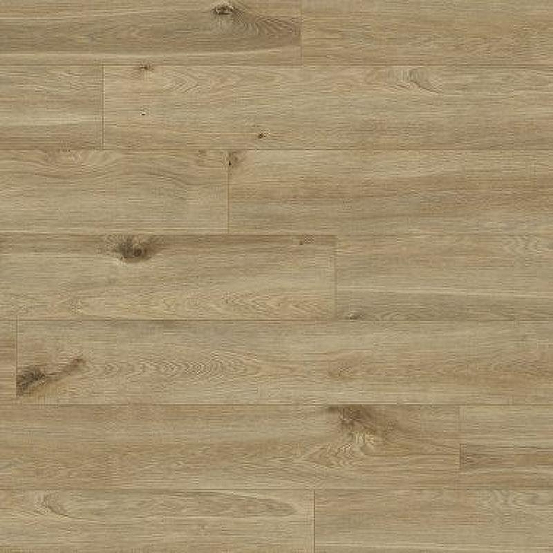 Ламинат BinylPro Fresh Wood BN1523 Mayan Oak 1285х192х8 мм