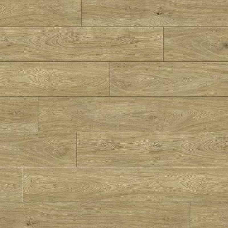 Ламинат BinylPro Fresh Wood BN1530 Dartagnan Oak 1285х192х8 мм