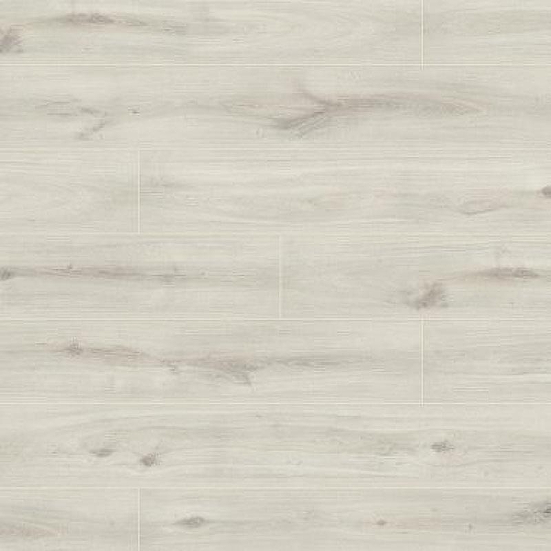Ламинат BinylPro Fresh Wood BN1532 Bolero Oak 1285х192х8 мм