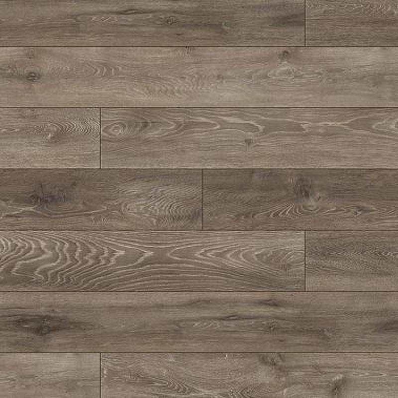Ламинат BinylPro Fresh Wood BN1539 Clayborne Oak 1285х192х8 мм